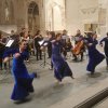 20170507 Concierto de Flautesta en Talavera de la Reina dentro del ciclo Talavera Clásica 